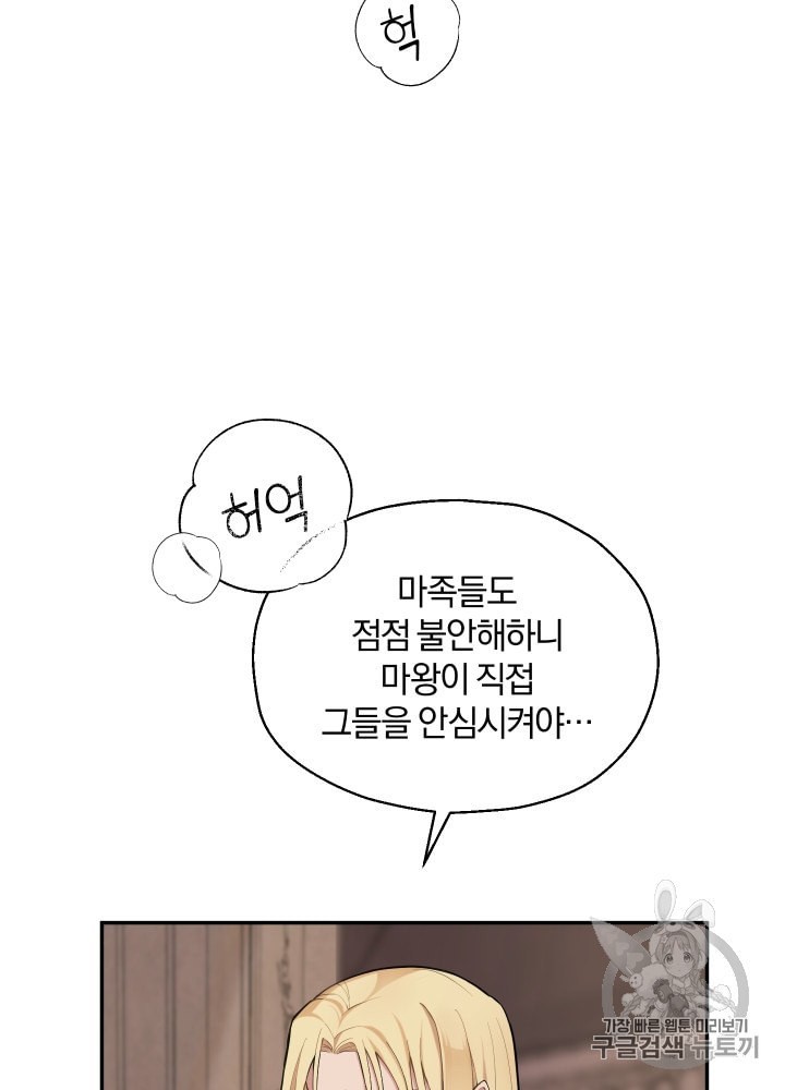 16010611082216.jpeg