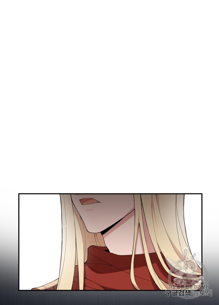 16010611117584.jpeg