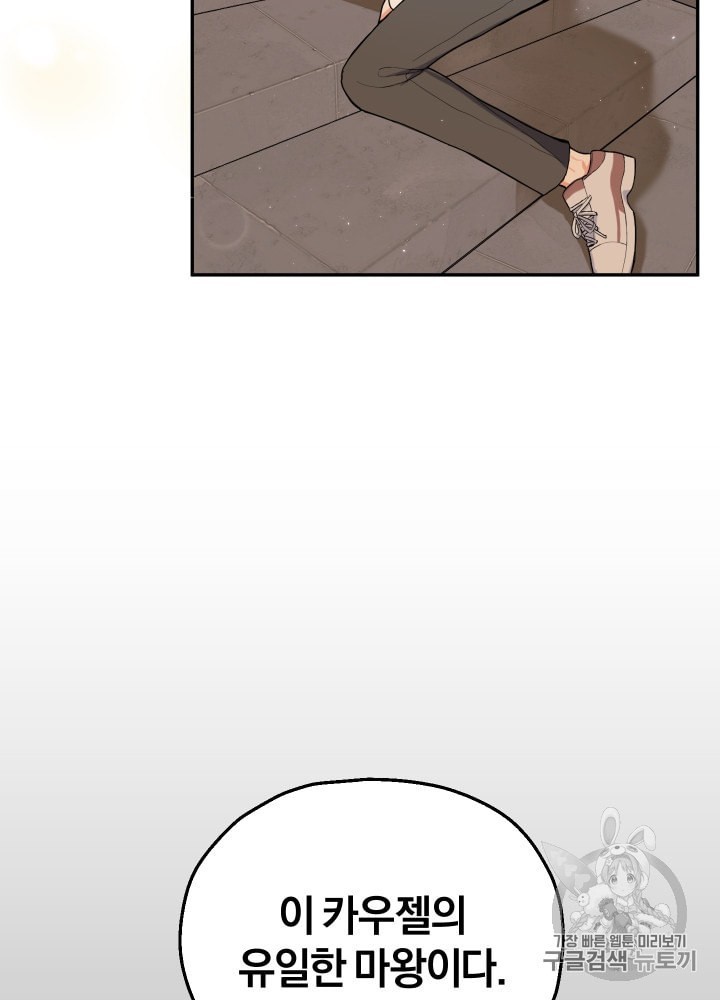 16010611141191.jpeg