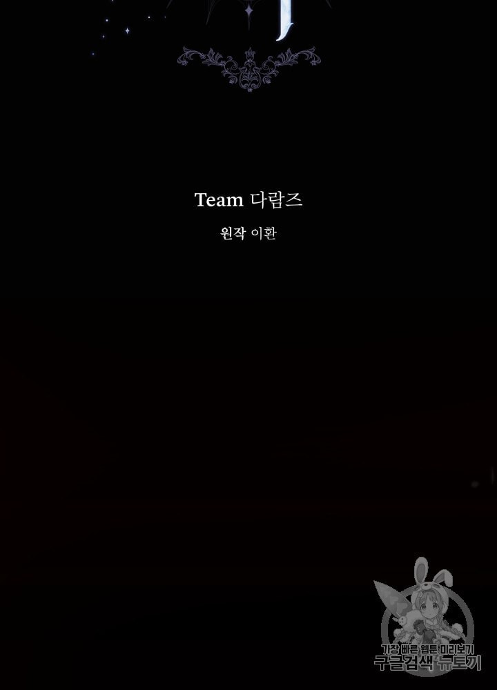 16010611153876.jpeg