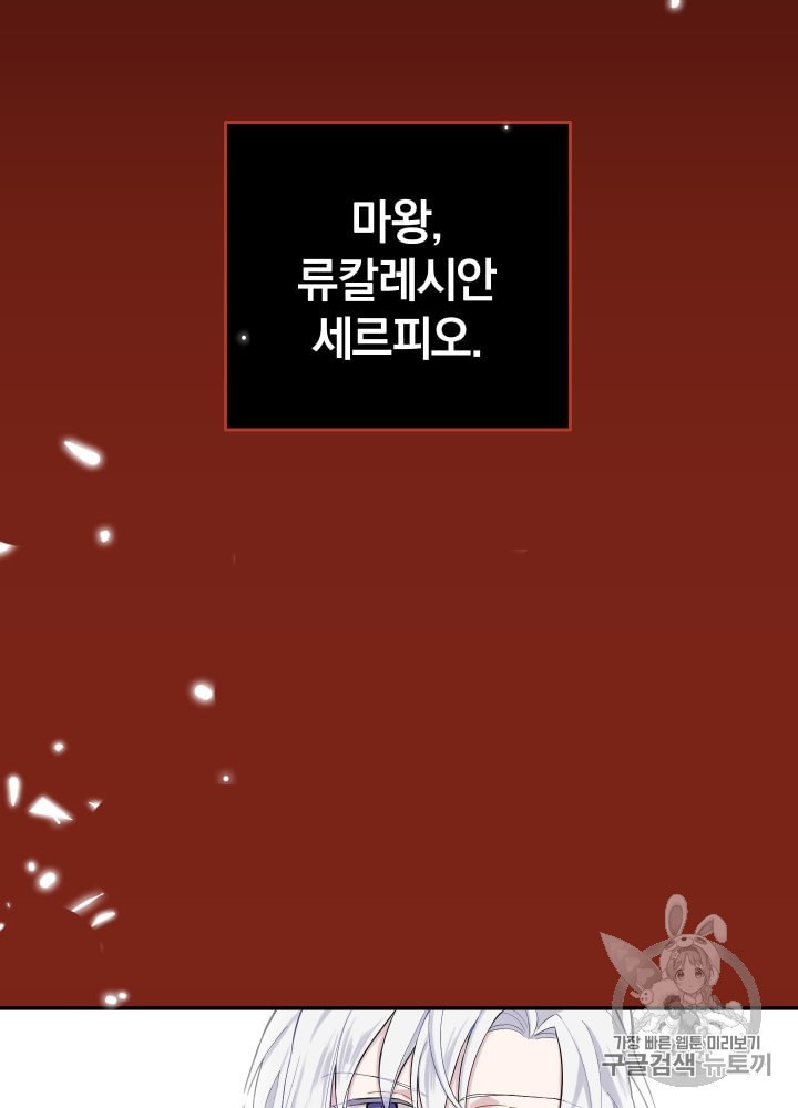 16010611160611.jpeg