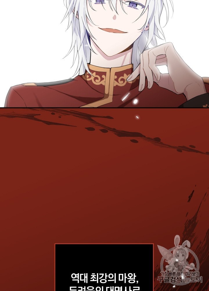 16010611167257.jpeg