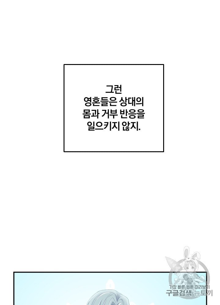 16010611226552.jpeg