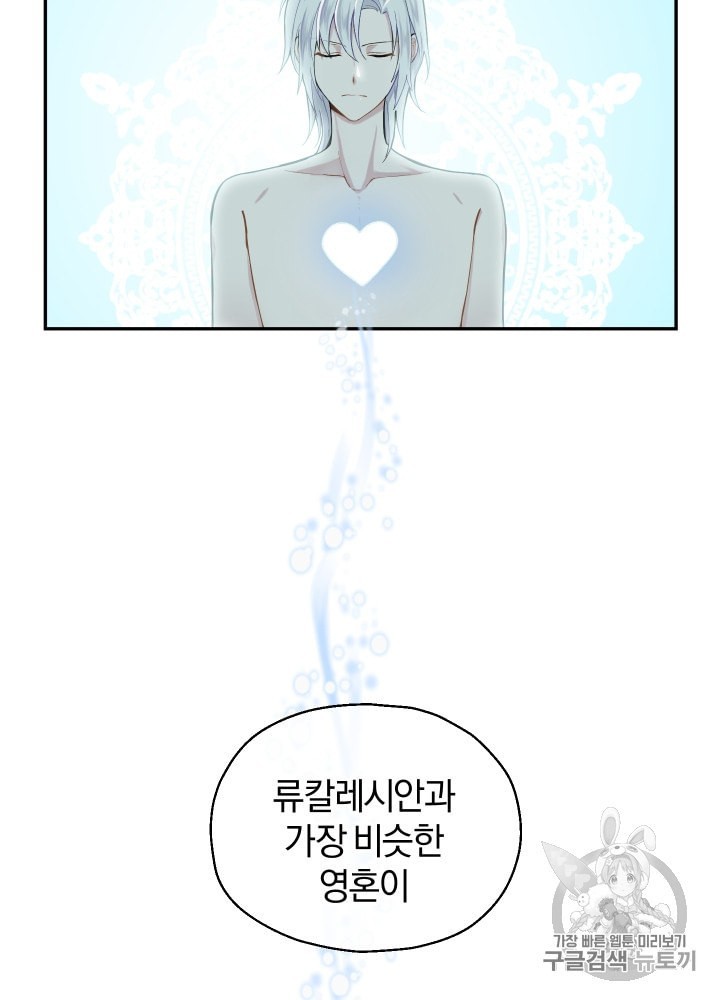16010611233595.jpeg