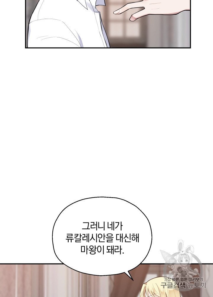 16010611246926.jpeg