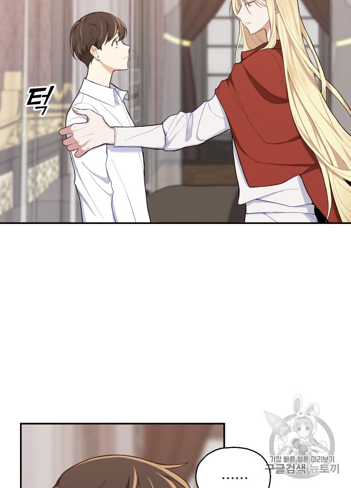 16010611253503.jpeg