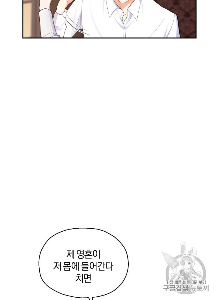 16010611262409.jpeg