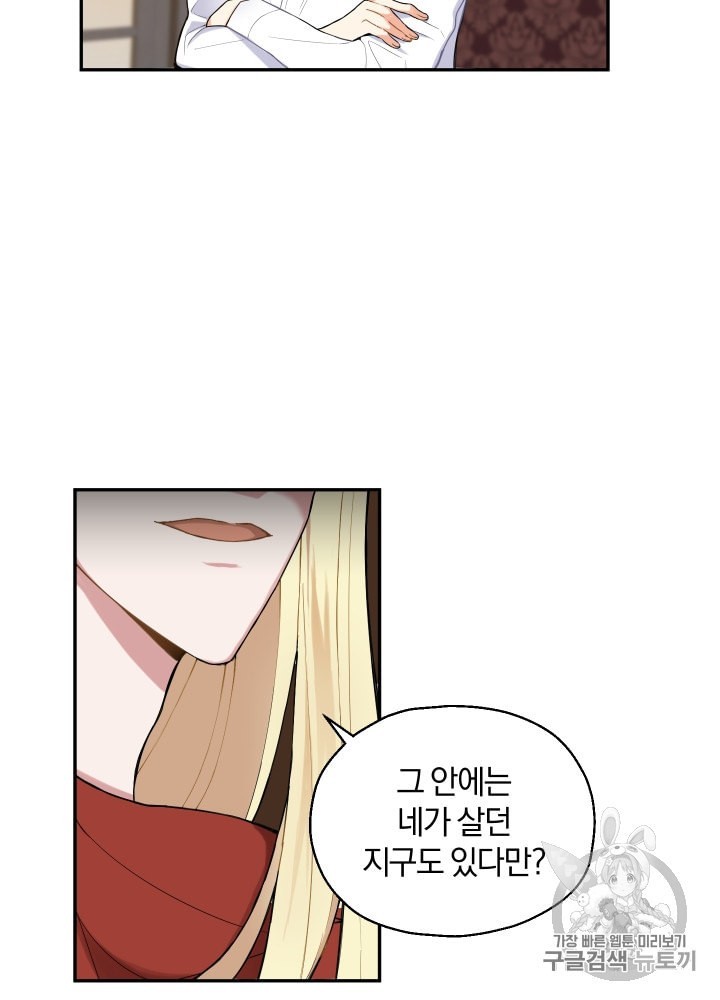 16010611357648.jpeg