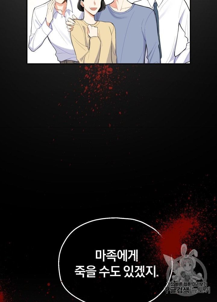 16010611372262.jpeg