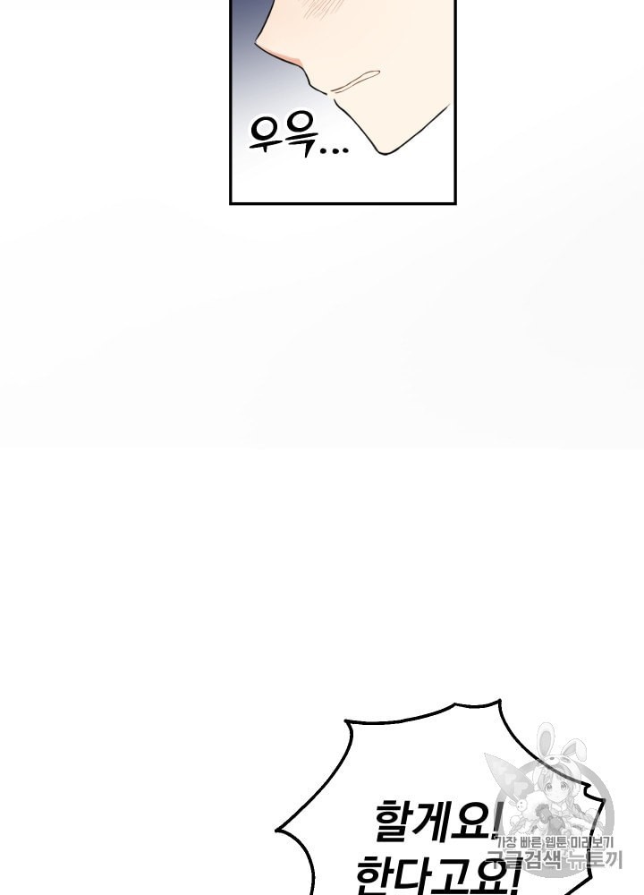 16010611392895.jpeg