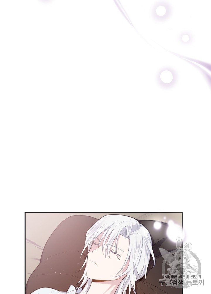 16010611452918.jpeg