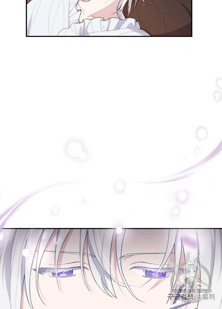 16010611460173.jpeg