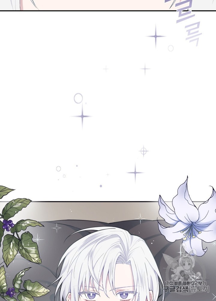 16010611465208.jpeg