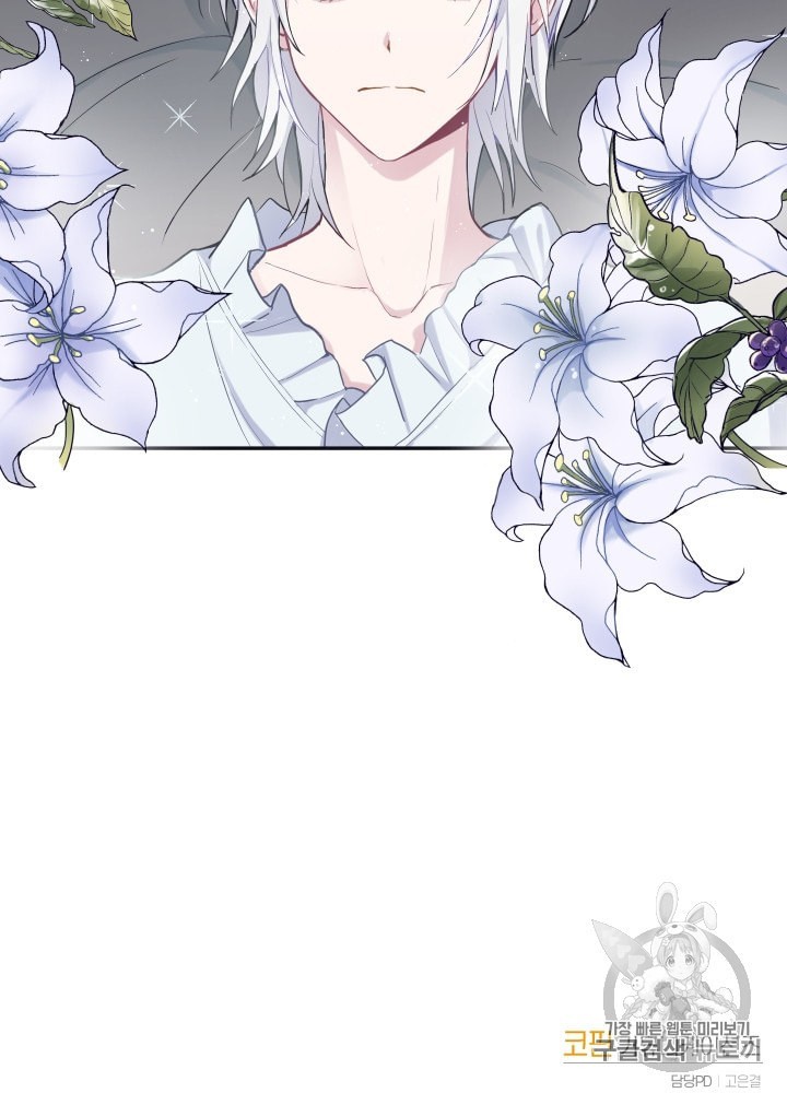 16010611472916.jpeg