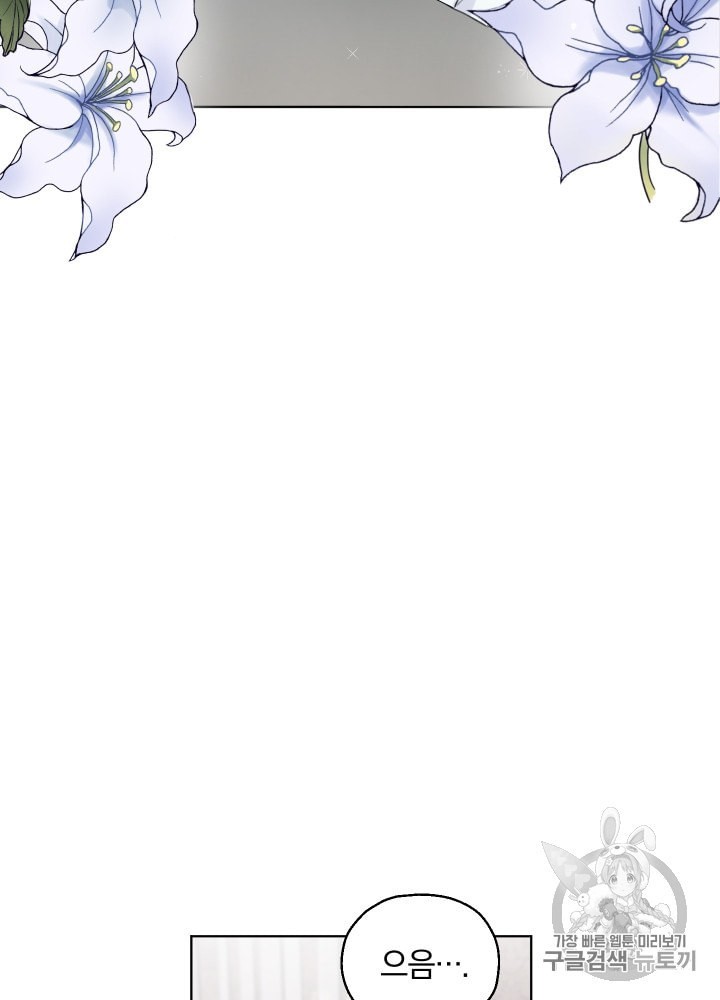 16010612049489.jpeg