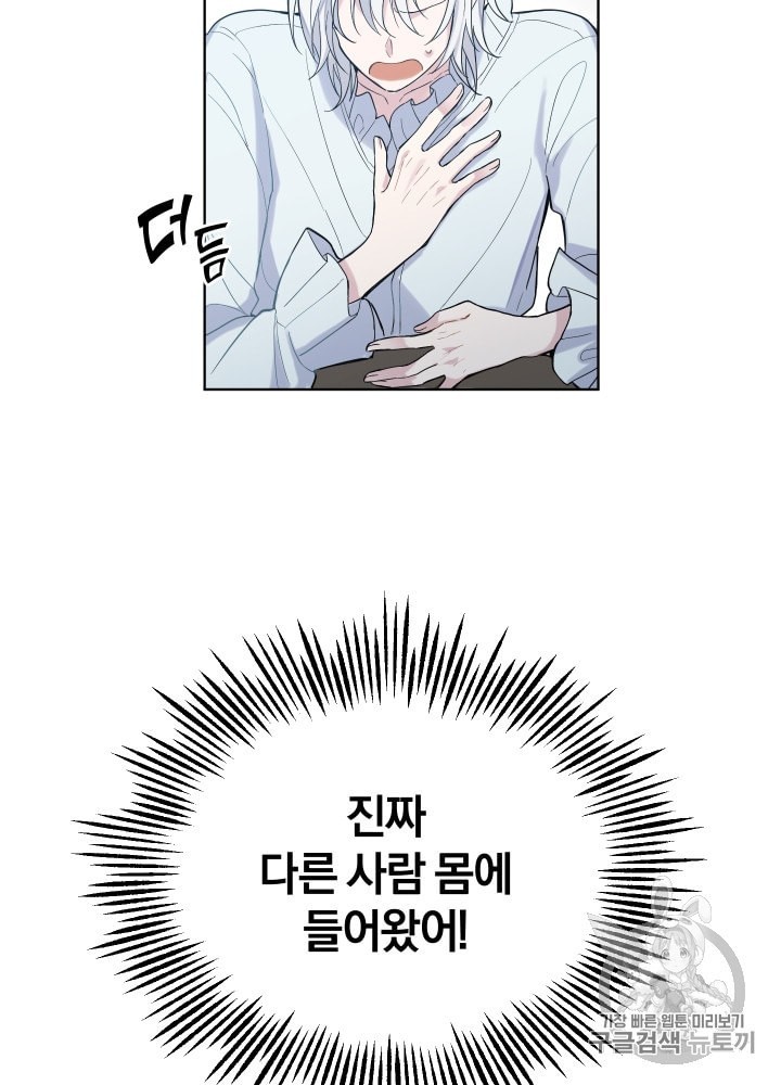 1601061210421.jpeg