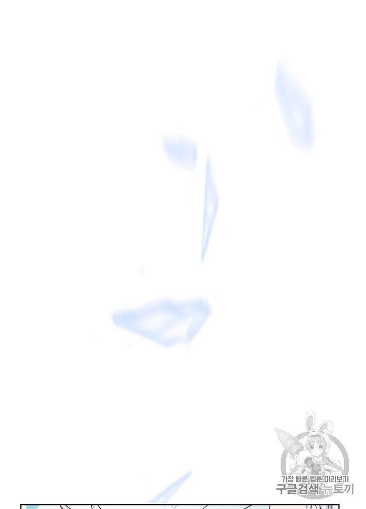 16010612114446.jpeg