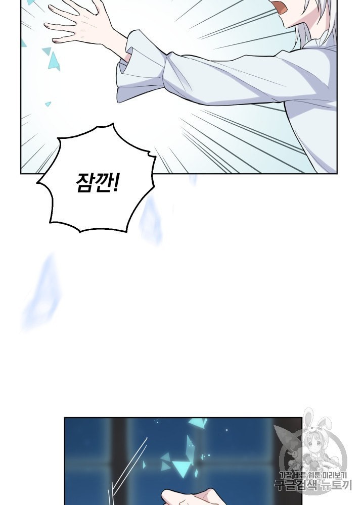 16010612117885.jpeg