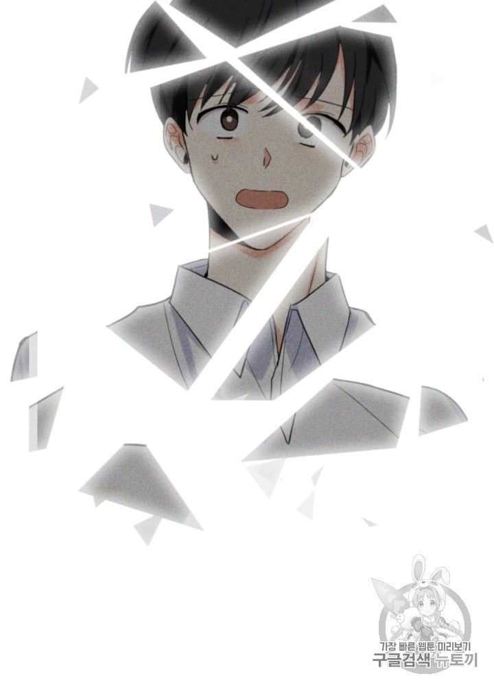 16010612147934.jpeg