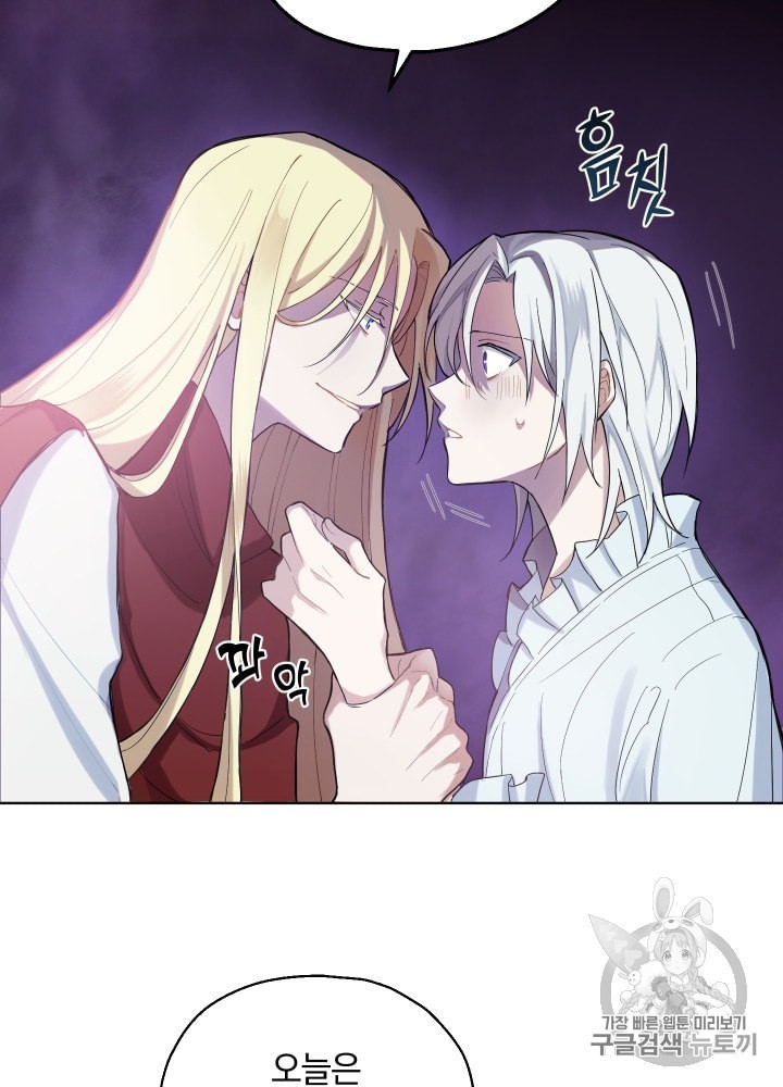 16010612175316.jpeg