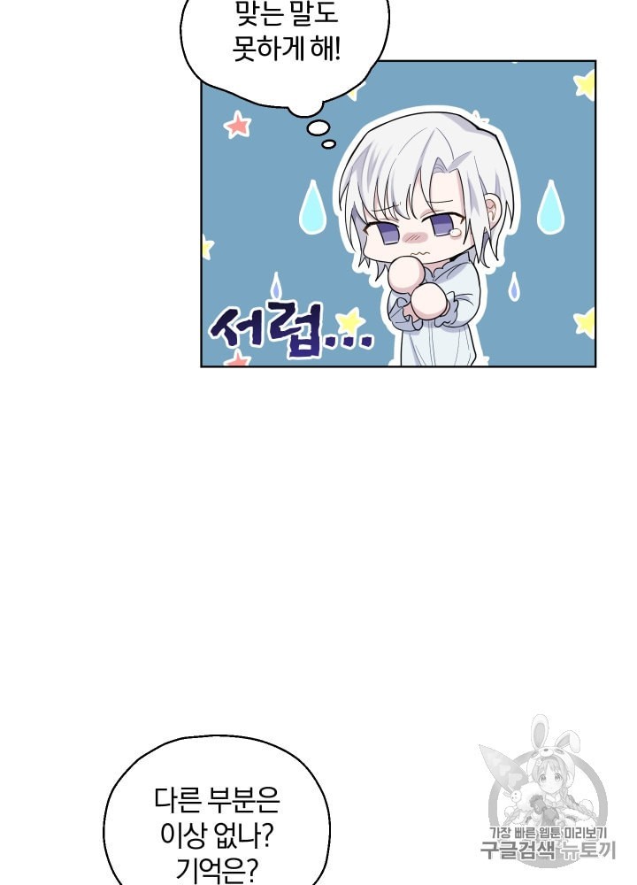 16010612199918.jpeg