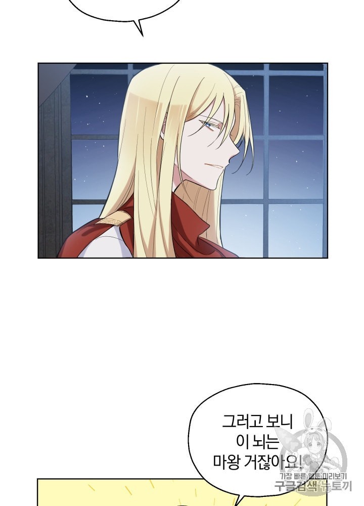 16010612203447.jpeg