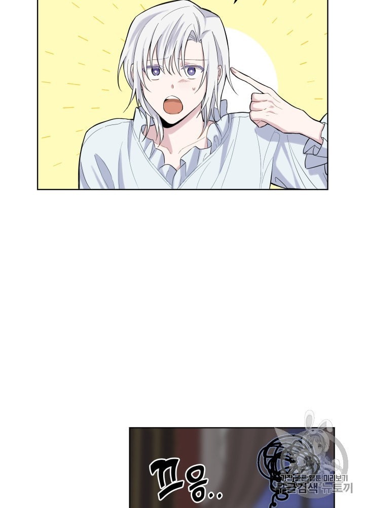 160106122068.jpeg