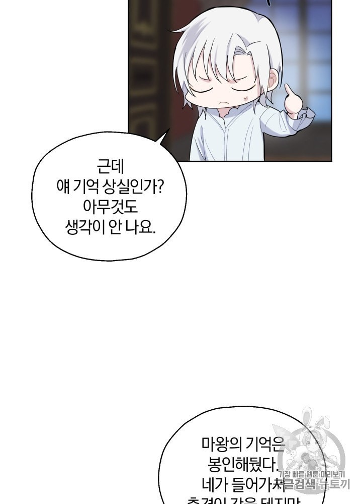 16010612210112.jpeg