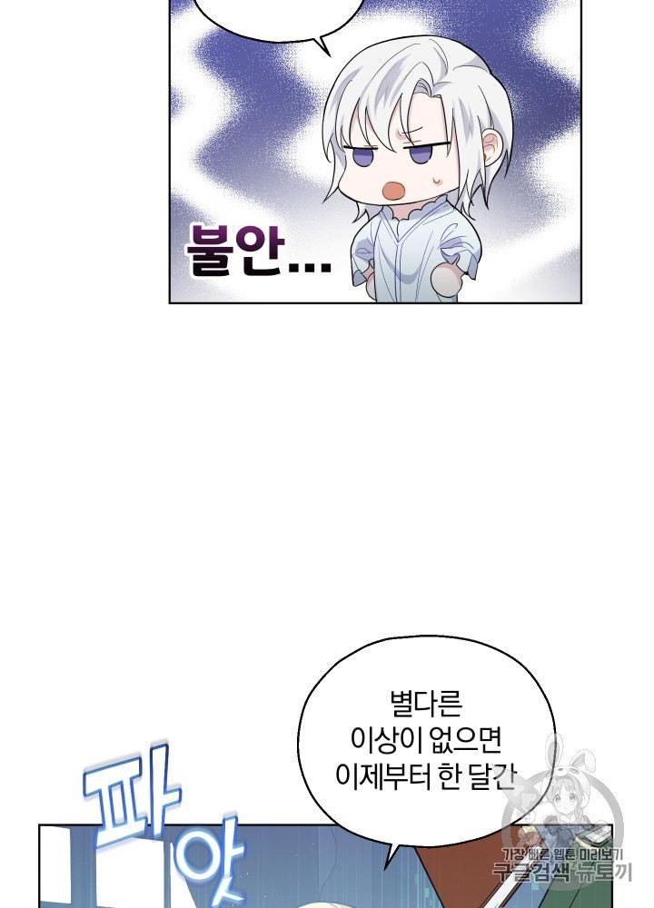 16010612283424.jpeg