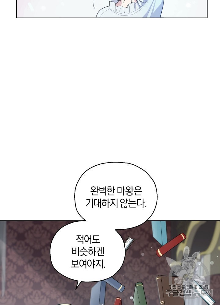 16010612314304.jpeg