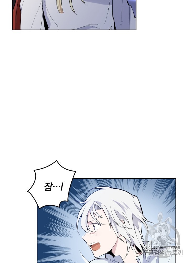 1601061234437.jpeg