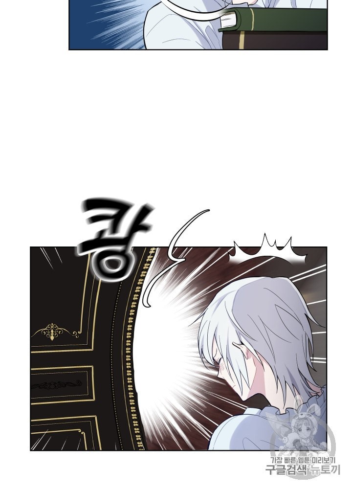 16010612347863.jpeg
