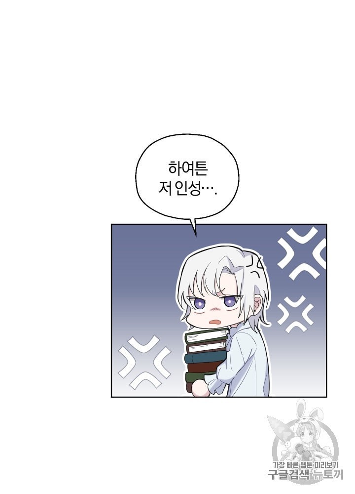 16010612351341.jpeg