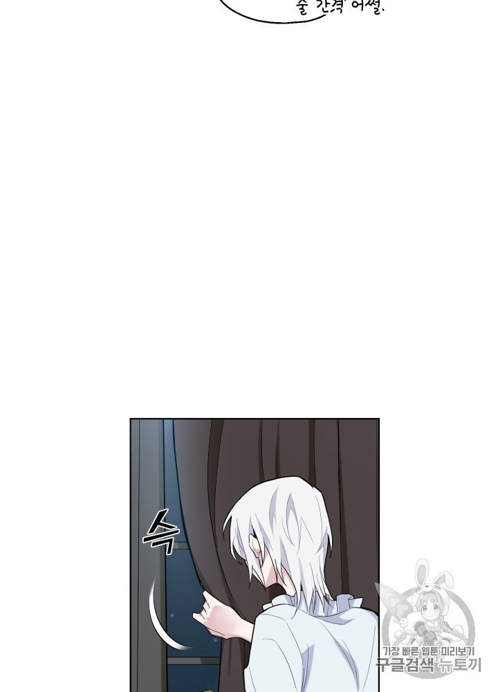 16010612378901.jpeg