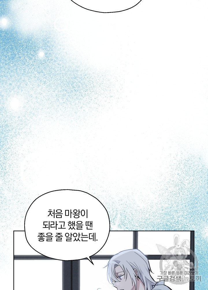 16010612410976.jpeg