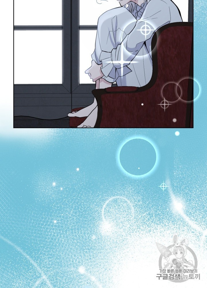16010612414615.jpeg
