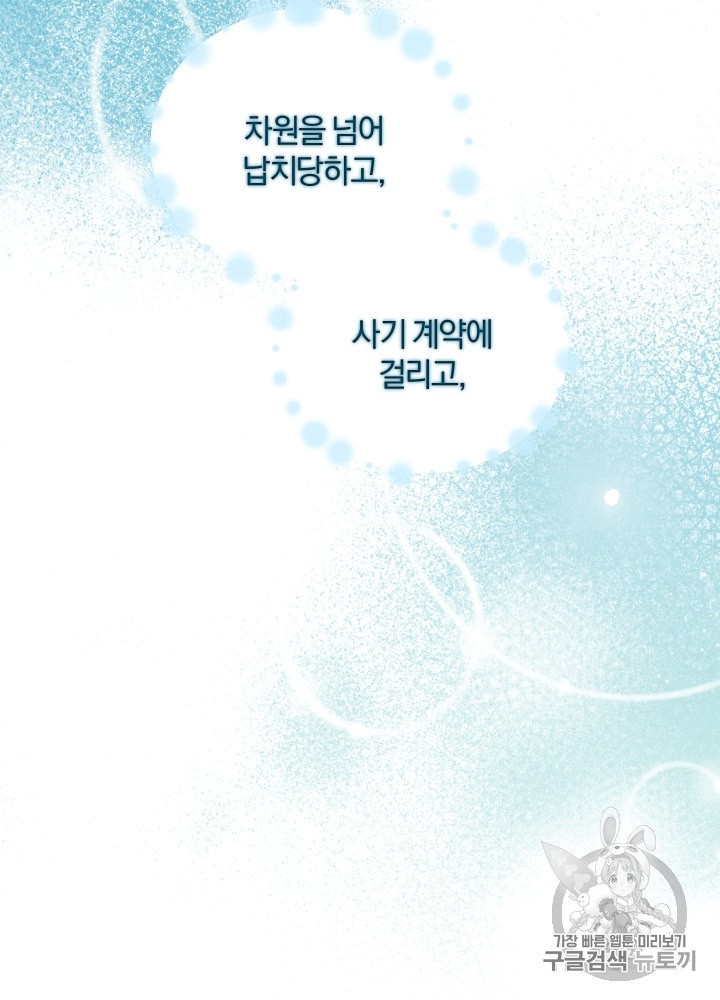 16010612418036.jpeg
