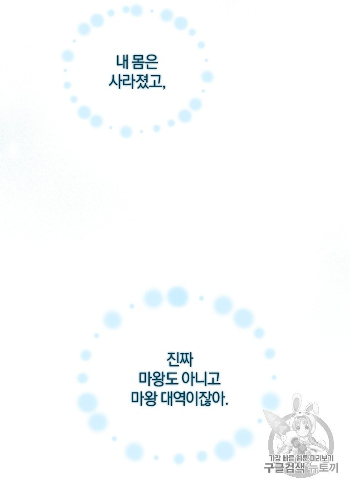 16010612424218.jpeg