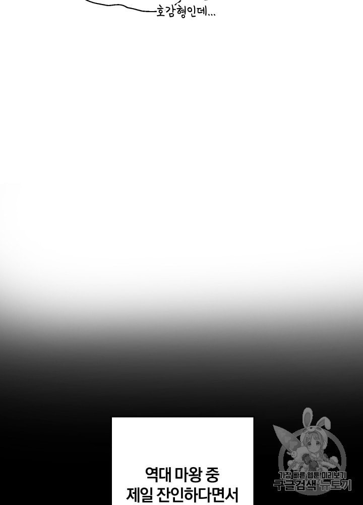 16010612441834.jpeg