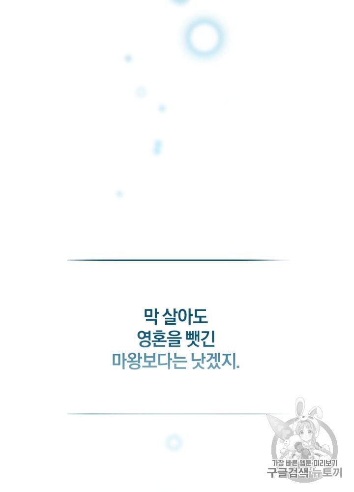 16010612498863.jpeg