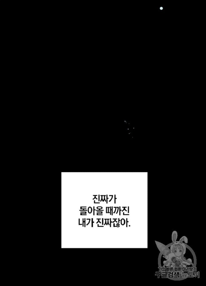 16010612520044.jpeg