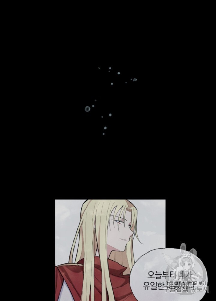 16010612525976.jpeg