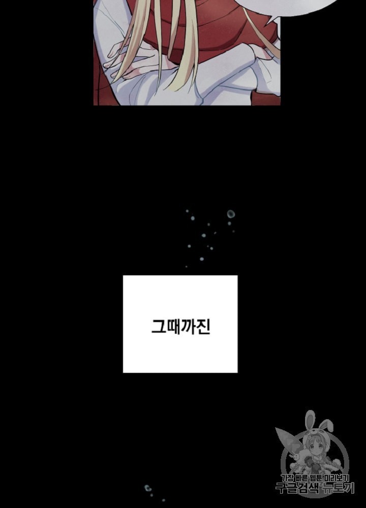 16010612529158.jpeg