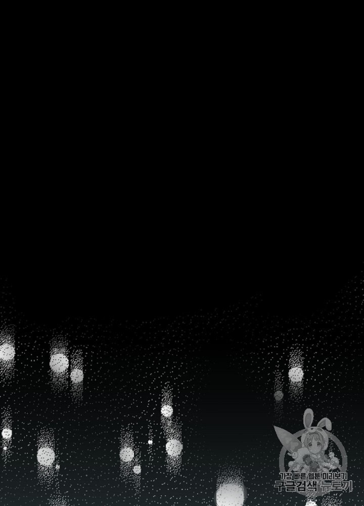16010612541736.jpeg