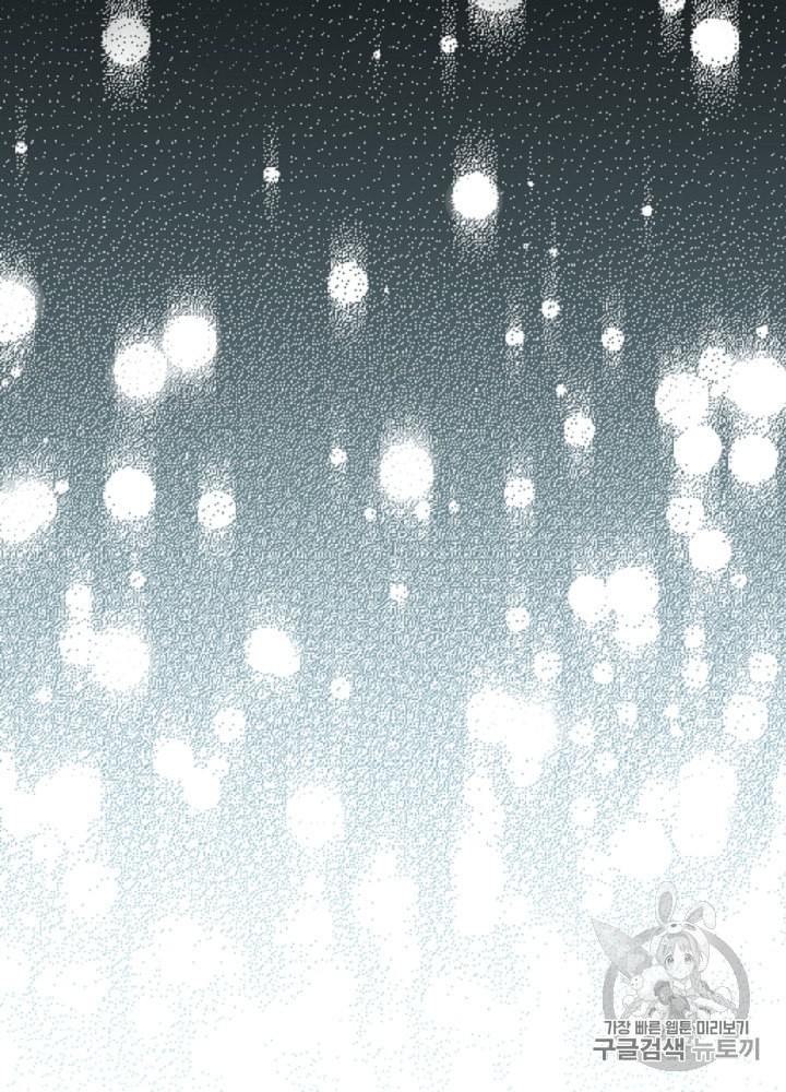 16010612549753.jpeg