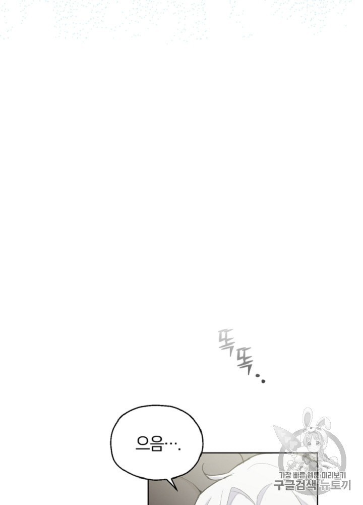 1601061255529.jpeg