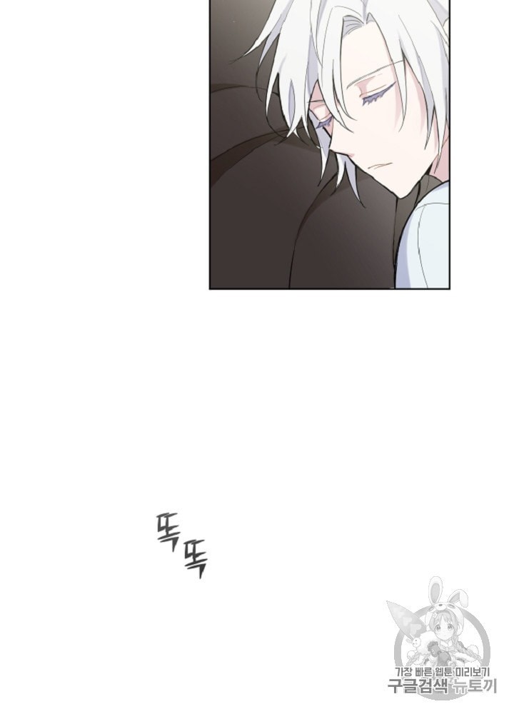 16010612558552.jpeg