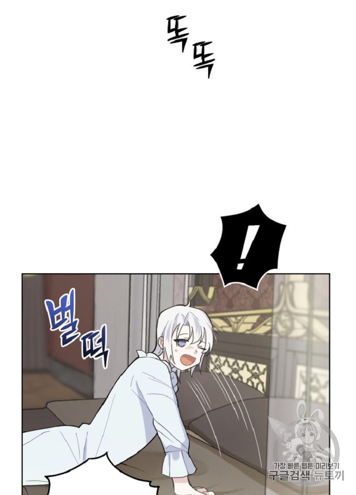 1601061256553.jpeg