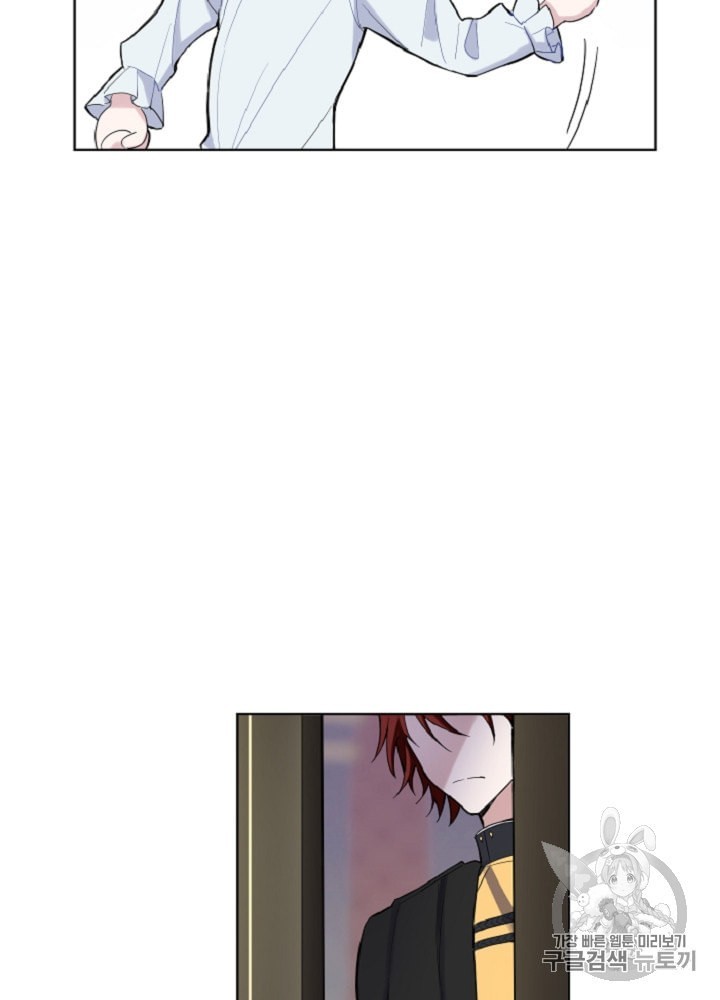 1601061257835.jpeg