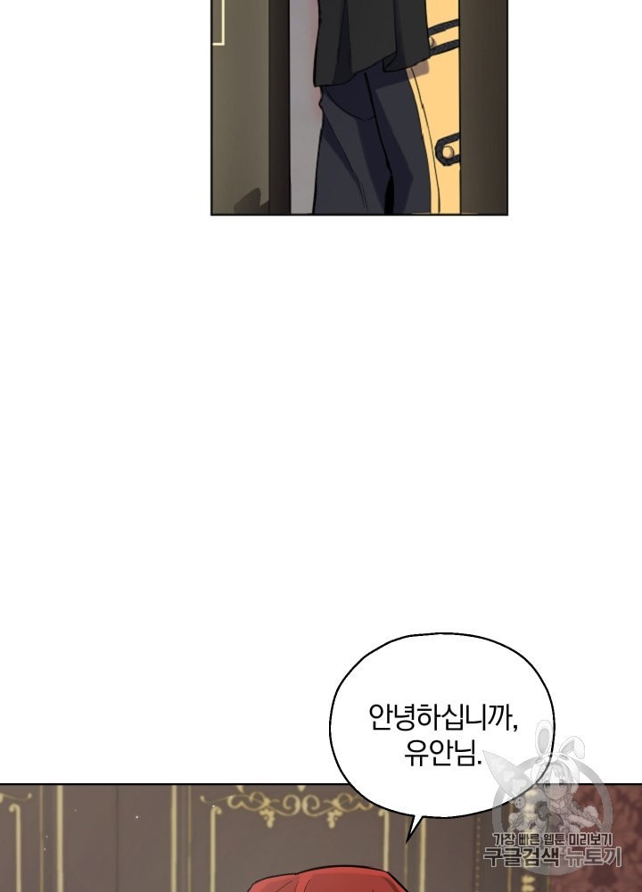 16010612581717.jpeg